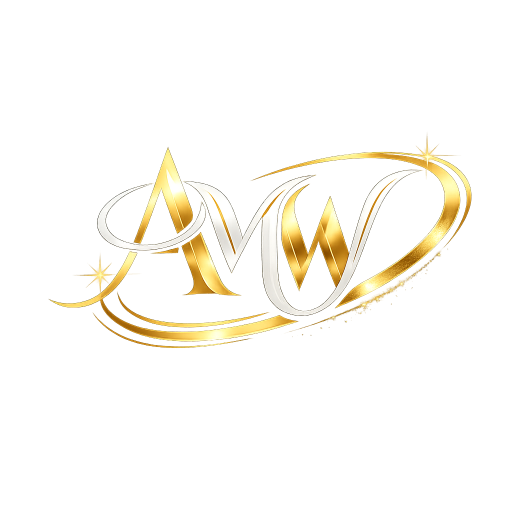 AMweb — Agence Digitale Premium basée à Casablanca, Maroc — Création de sites web et SEO
